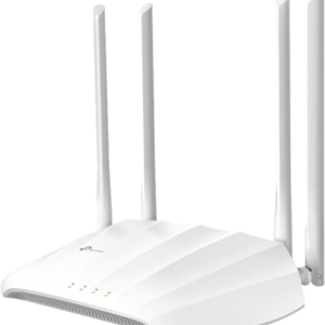 TP-Link TL-WA1201 1200Mbps Wireless AC Access Point