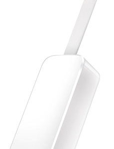 TP-Link UE300 USB Type-C to Gigabit Ethernet Network Adapter