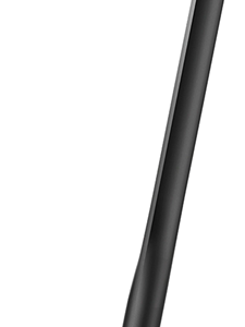 TP-Link Archer T3U Plus AC1300 High Gain Dual Band USB Adapter
