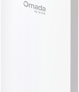 TP-Link EAP615 Wi-Fi 6 AX1800 Wall Plate AP