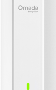 TP-Link EAP650-Outdoor AX3000 Wireless Dual Band Gigabit AP