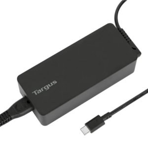 Targus 100W USB-C PD Charger