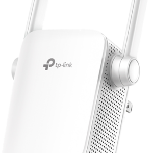 TP-Link RE205 AC750 Wi-Fi Range Extender
