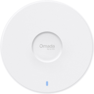 TP-Link EAP773 BE9300 Wi-Fi 7 Omada Ceiling AP