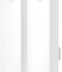 TP-Link EAP215 Wireless Bridge Kit Outdoor 5GHz 867Mbps up to 5km