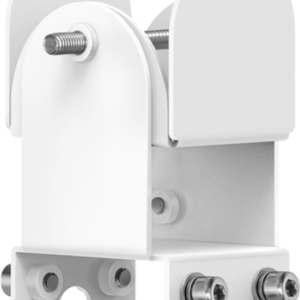 TP-Link APM103 Adjustable Mount Kit for Outdoor AP