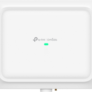 TP-Link EAP650 D120-Outdoor AX3000 Wireless 120 Deg Directional AP