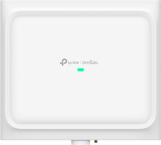 TP-Link EAP650 D30-Outdoor AX3000 Wireless 30 Deg Directional AP