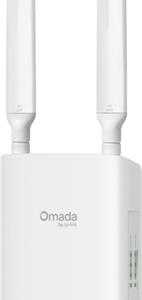 TP-Link ER703WP-4G-OUTDOOR Omada 4G Router