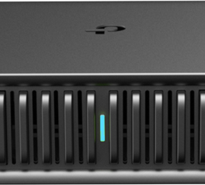 TP-Link WR1502X Travel Router AX1500