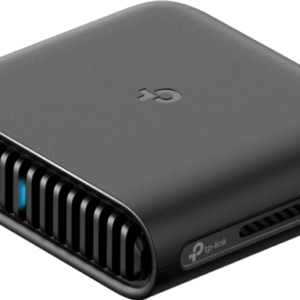 TP-Link WR3002X Travel Router AX3000