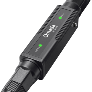 TP-Link PoE20E PoE Outdoor Extender
