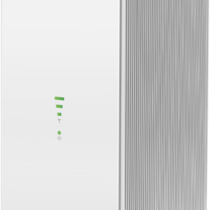 Mercusys MB110-4G Router
