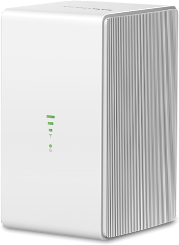 Mercusys MB110-4G Router