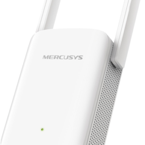 Mercusys ME60X AX1500 Wi-Fi Range Extender