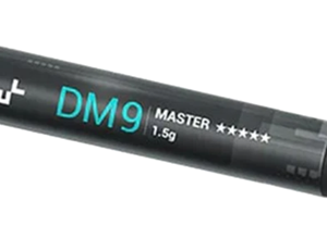 DEEPCOOL DM9 professional-grade thermal paste 1.5g