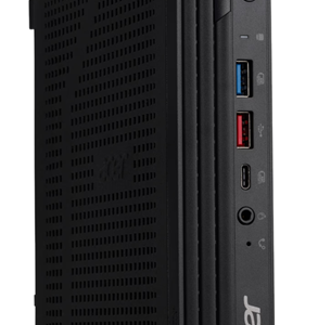 Acer N4720GT 1L SFF i5-14400 16GB 512GB SSD W11Pro 3Yr Wty