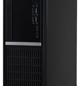Acer Altos P10 F9 Desktop i7-14700 32GB 512GB SSD W11Pro 3yr wty