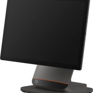 Sunmi T3 Desktop 15.6" 4GB 64GB Android 13