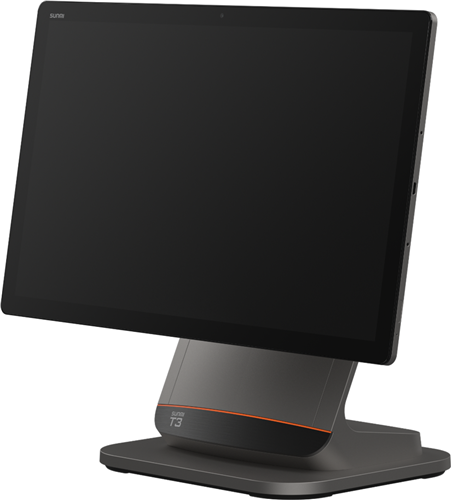 Sunmi T3 Desktop 15.6" 4GB 64GB Android 13