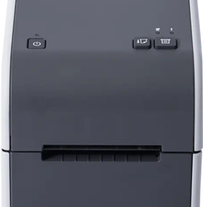 Brother TD2320D Desktop Label Printer - Network + USB