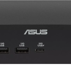 Asus NUC16GDKU5663N3 Ultra 5 325 16GB 500GB 16th Gen NUC Pro Kit