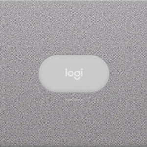 Logitech Rally AI Camera Recess Mount