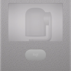 Logitech Rally AI Cam Pro Recess Mount