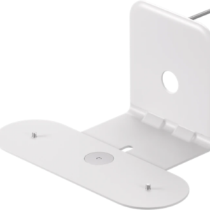 Logitech Rally AI Cameras Pivot Mount