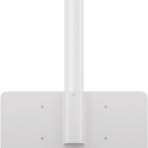 Logitech Rally AI Cameras Ceiling Mount