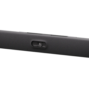 Logitech Rally Bar 2 - Graphite