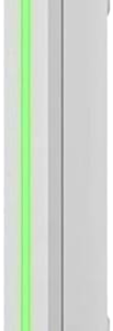 Logitech Tap Scheduler 2 - Off-White