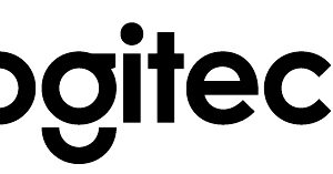 Logitech 1 Year Extended Warranty For Rally Bar 2