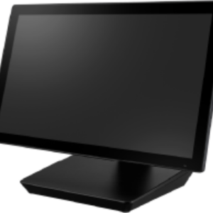 Advantech USC-360 P-CAP Touch I3-1115G4E 8GB 128GB Win11 IoT