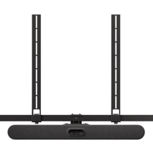 Logitech Rally TV Mount 2